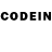 Cocaine Эквадор Lemming