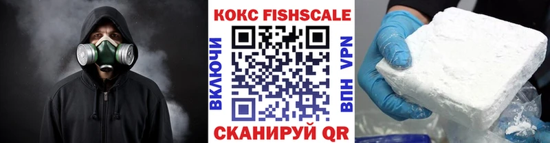 купить наркотики сайты  Лысьва  Cocaine FishScale 