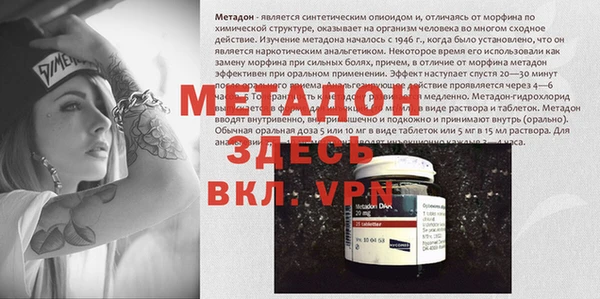PSILOCYBIN Кодинск