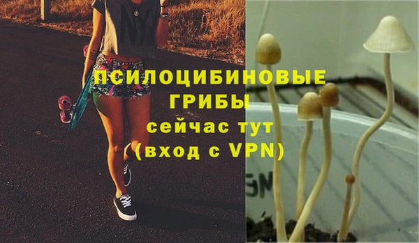 экстази Магас