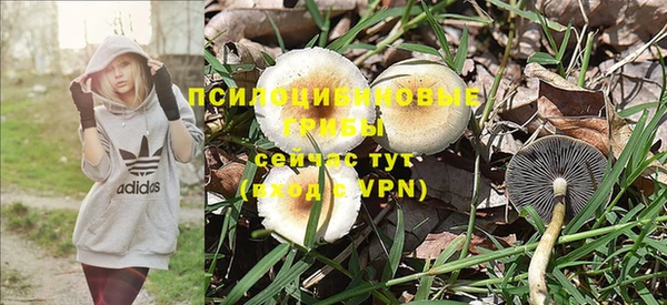 мяу мяу кристалл Медногорск