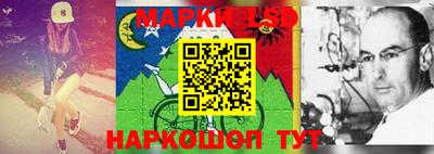 MDMA Камышлов