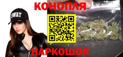 прущие крисы Кандалакша